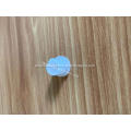 /msite/products/detail/productid/58043737/id/679694.html